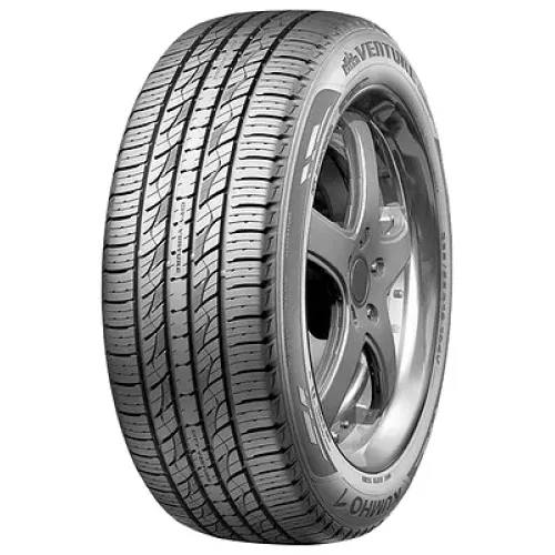 Marshal KL33 Crugen Premium 245/50 R20 102V