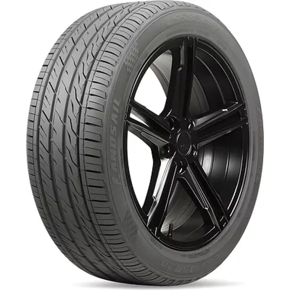 Landsail LS588 SUV 225/60 R18 100H