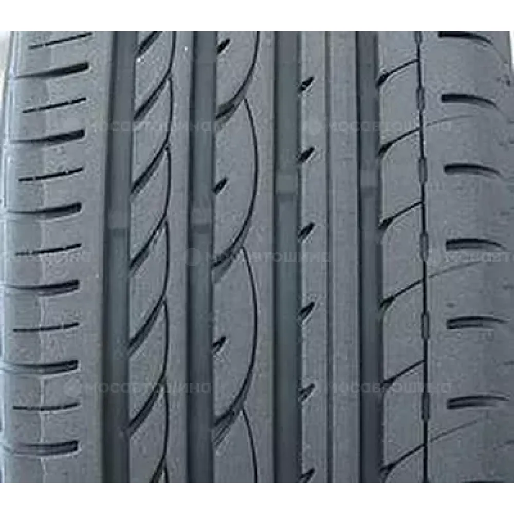 Yokohama Advan Sport V103 315/35 R20 110Y XL
