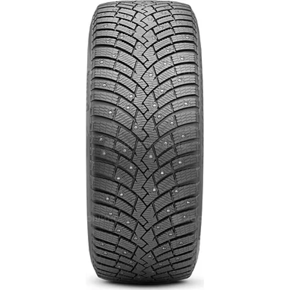 Pirelli Scorpion Ice Zero 2 265/55 R19 113T XL