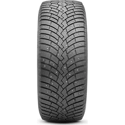 Pirelli Scorpion Ice Zero 2 265/55 R19 113T XL