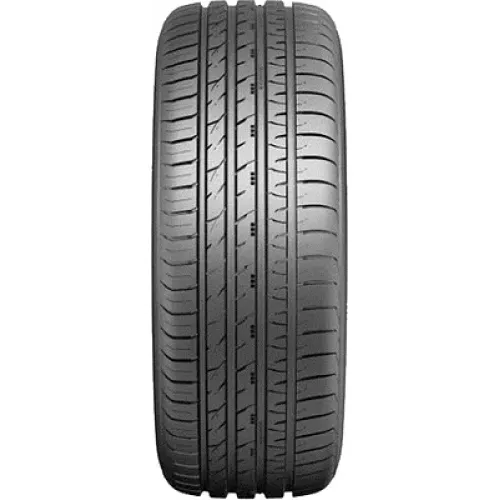 Kumho HP91 Crugen 255/55 R20 110Y XL
