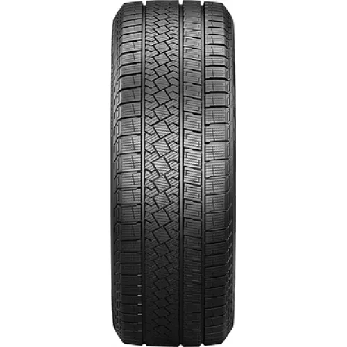 Pirelli Winter Ice Zero Asimmetrico 215/55 R18 99H XL