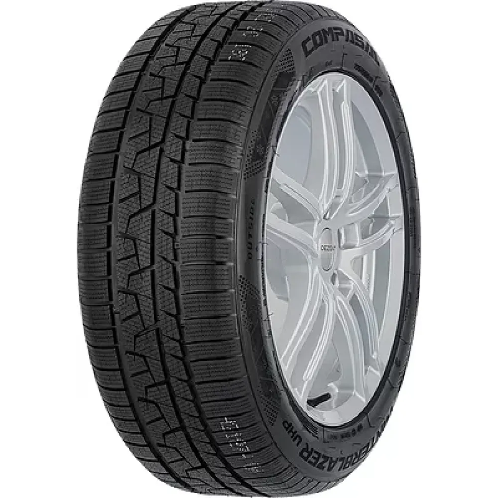 Compasal WinterBlazer UHP 265/45 R21 108V XL
