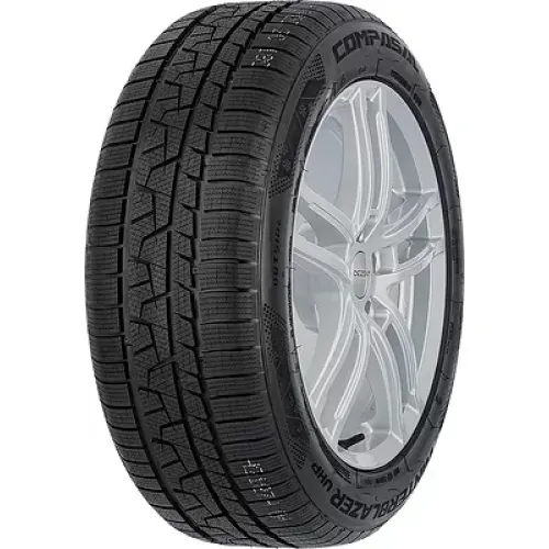 Compasal WinterBlazer UHP 265/45 R21 108V XL