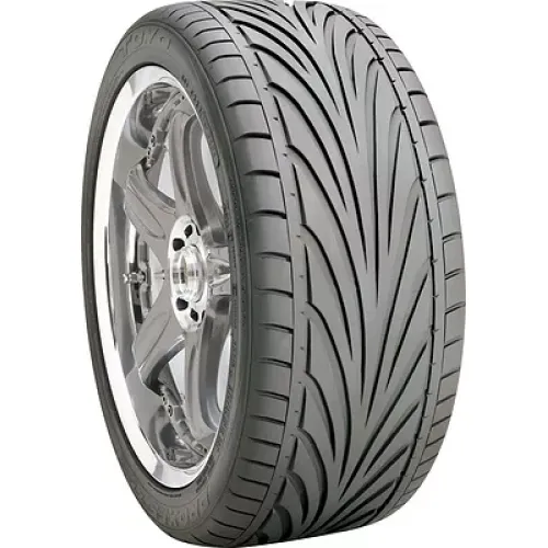 Toyo Proxes T1R 245/40 R18 97Y XL