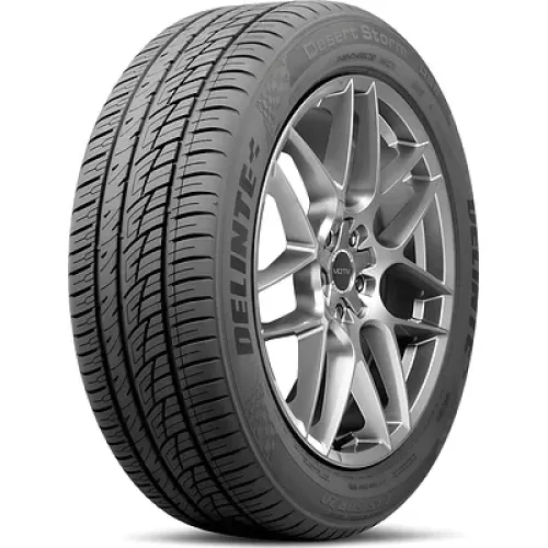 Delinte DS8 245/45 R19 98Y