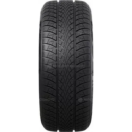 Triangle TW401 WinterX 245/45 R19 102V XL