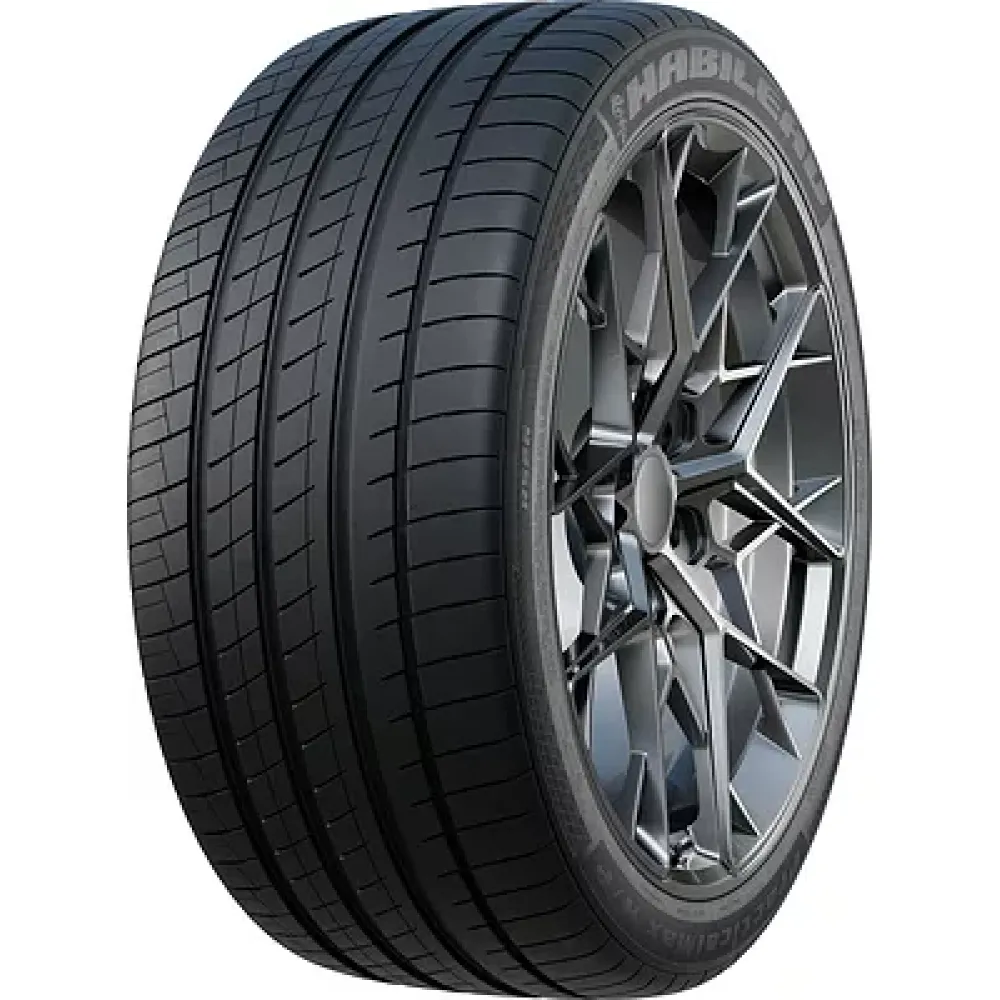 Habilead RS26 265/45 R21 104W