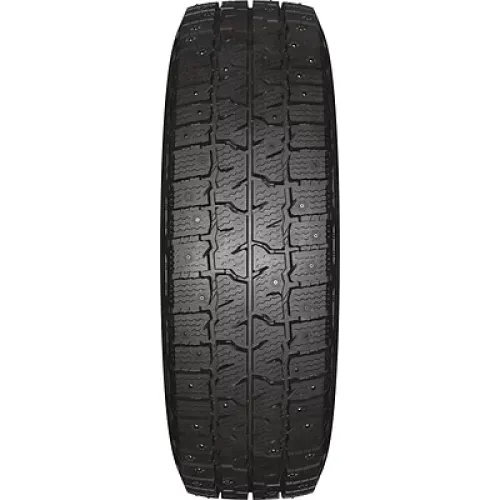 Кама Alga LT (Нешип) 225/75 R16C 121/120R