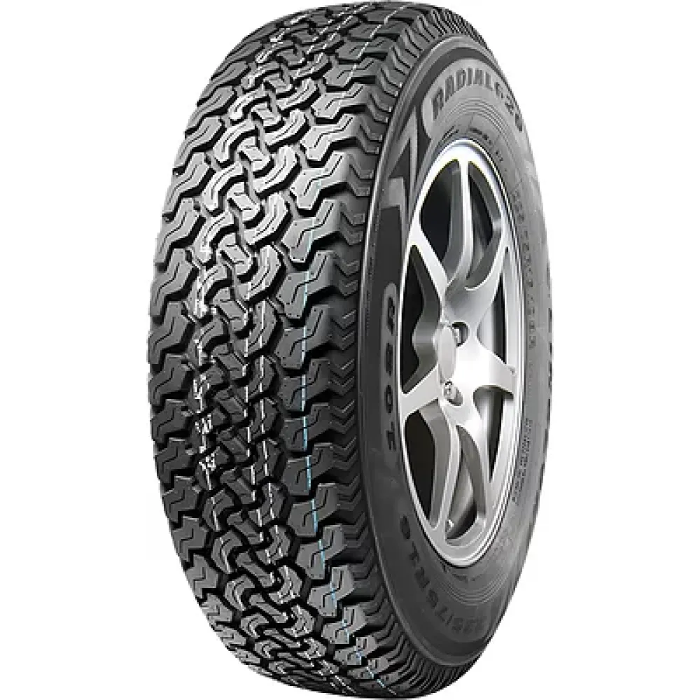 LingLong R620 215/70 R16 100T