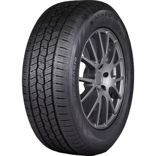 Austone SP305 275/55 R20 113H
