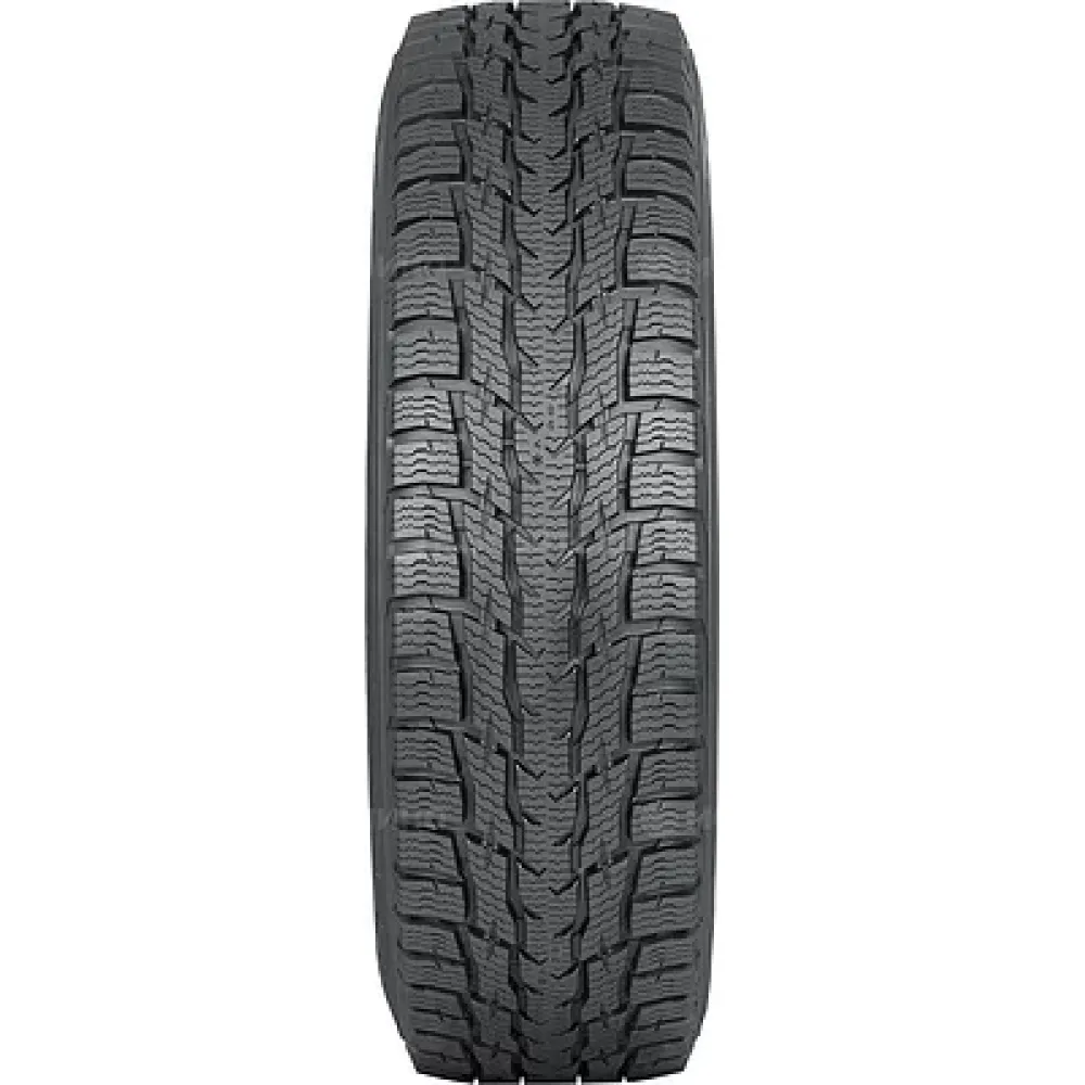 Nokian Hakkapeliitta CR3 205/65 R16C 107/105R