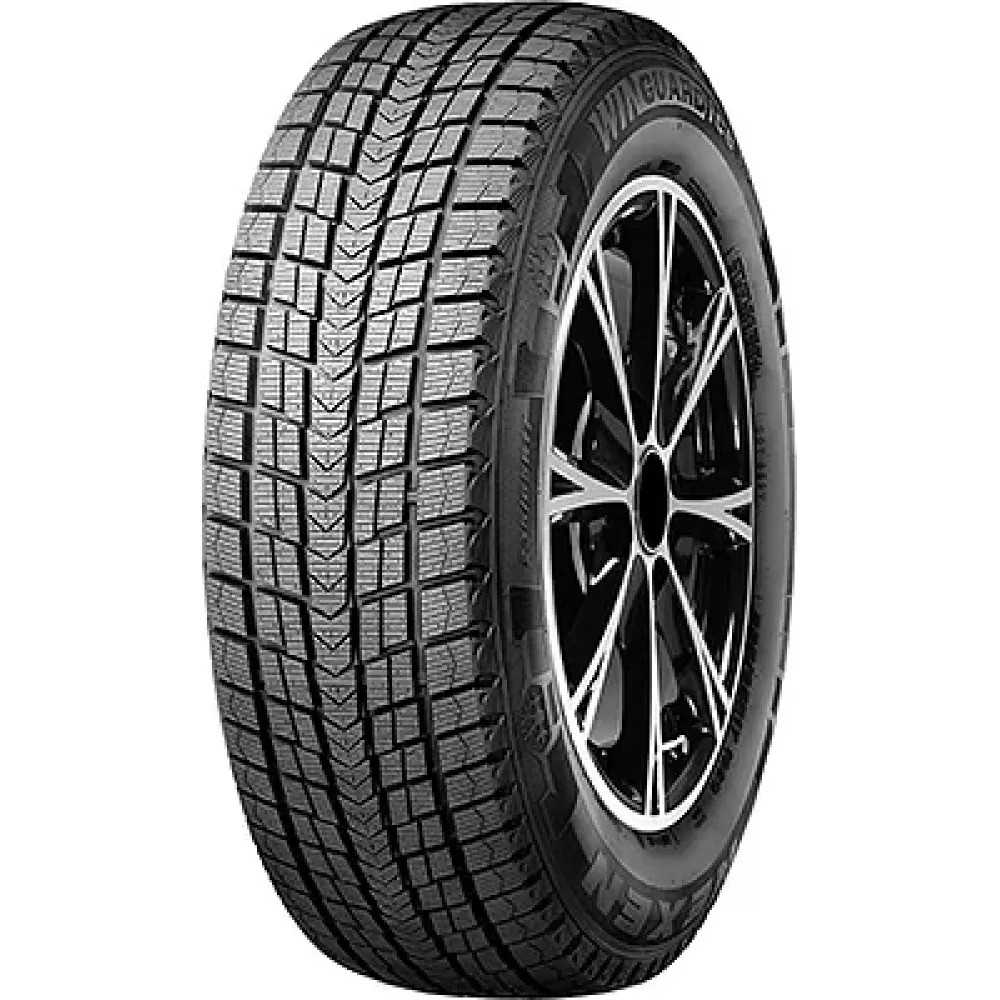 Nexen Winguard Ice SUV 245/70 R16 107Q