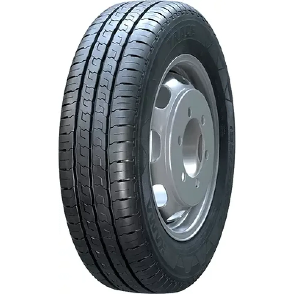 Кама Trace 235/65 R16C 115/113R