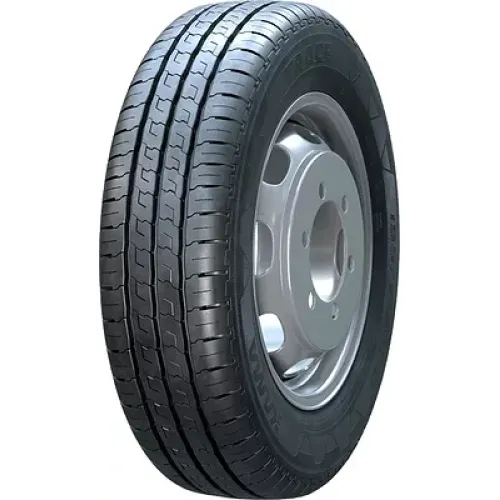 Кама Trace 235/65 R16C 115/113R