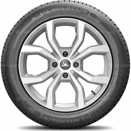 Michelin Energy XM2+ 215/65 R16 98H