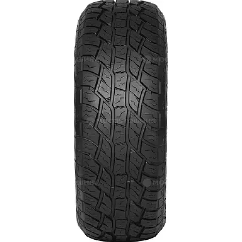 Arivo Terramax ARV Pro A/T 245/75 R16 111T