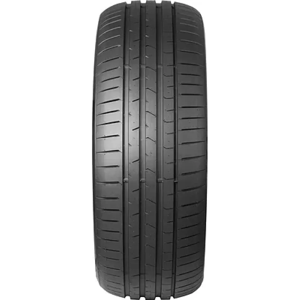 Windforce Catchfors UHP Pro 285/50 ZR20 116W XL