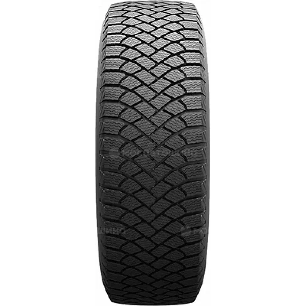 Maxxis Premitra Ice 5 SP5 245/50 R19 105T
