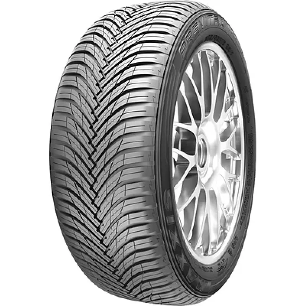 Maxxis Allseason AP3 SUV 255/40 R20 101W XL