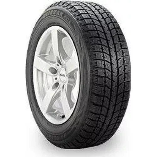 Bridgestone Blizzak WS70 215/55 R16 93T