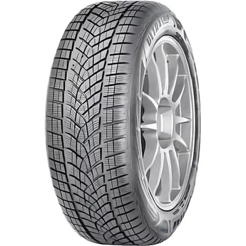 Goodyear UltraGrip Ice SUV GEN-1 SCT 225/65 R17 102T
