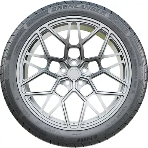 Grenlander Enri U08 275/35 R19 100Y