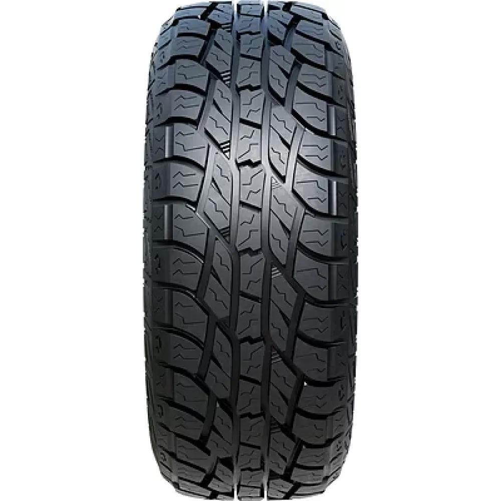 Grenlander Maga A/T Two 265/70 R16 112T