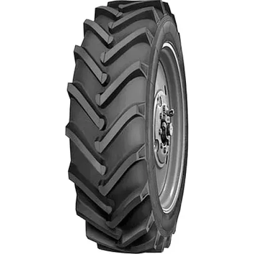 Nortec TA-02 520/70 R38 150/147A8