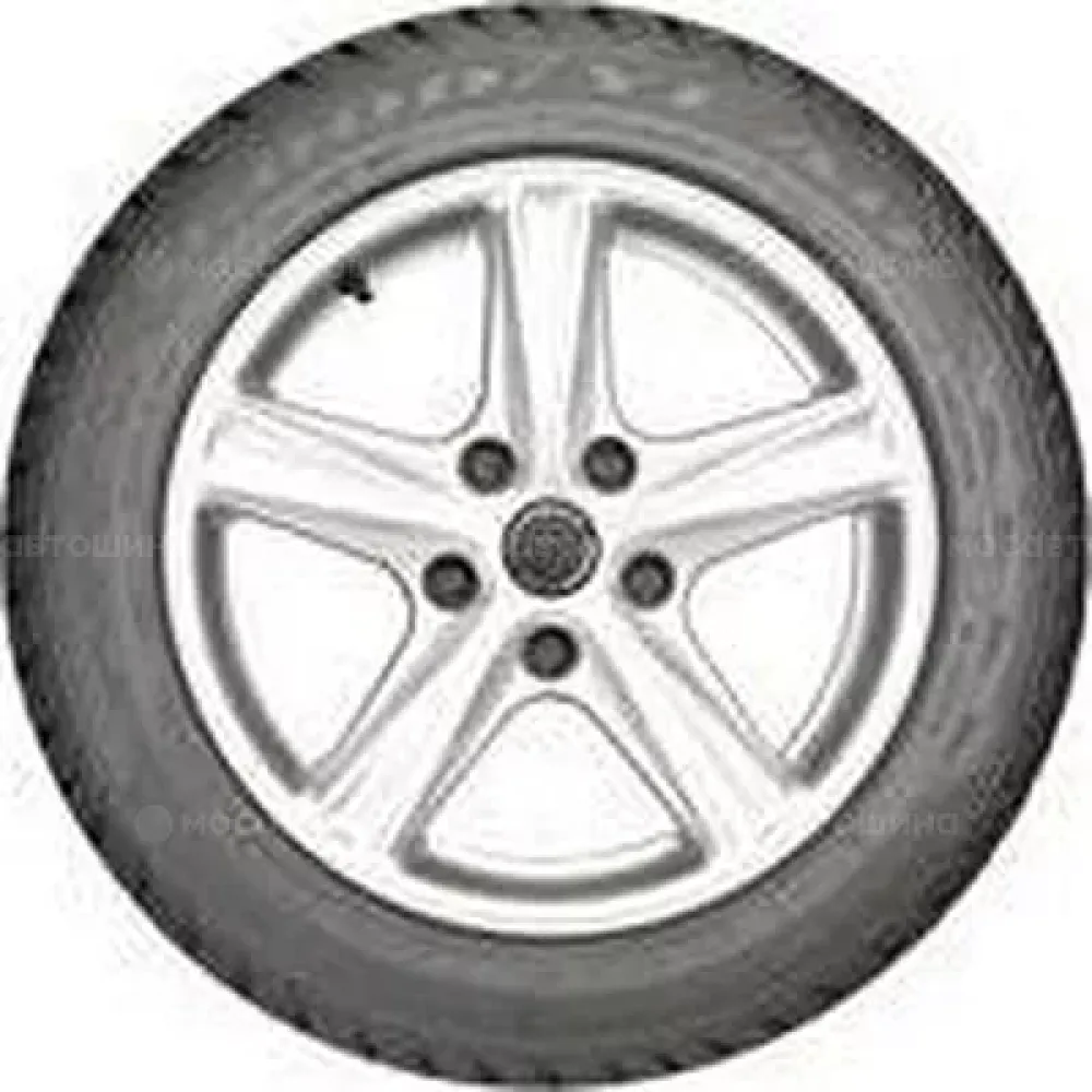 Goodyear UltraGrip Extreme 225/60 R17 99T