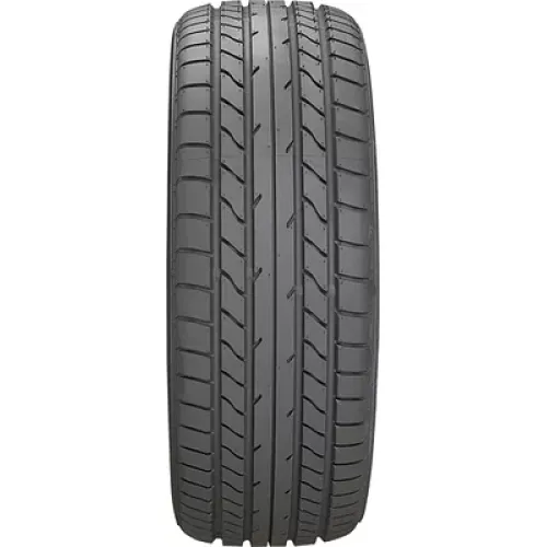 Yokohama A10E 245/40 R18 93Y