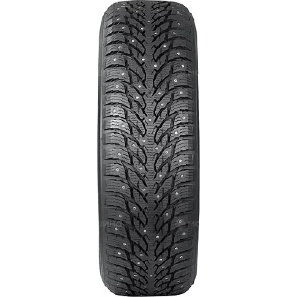 Nokian Hakkapeliitta 9 SUV 265/40 R21 105T XL