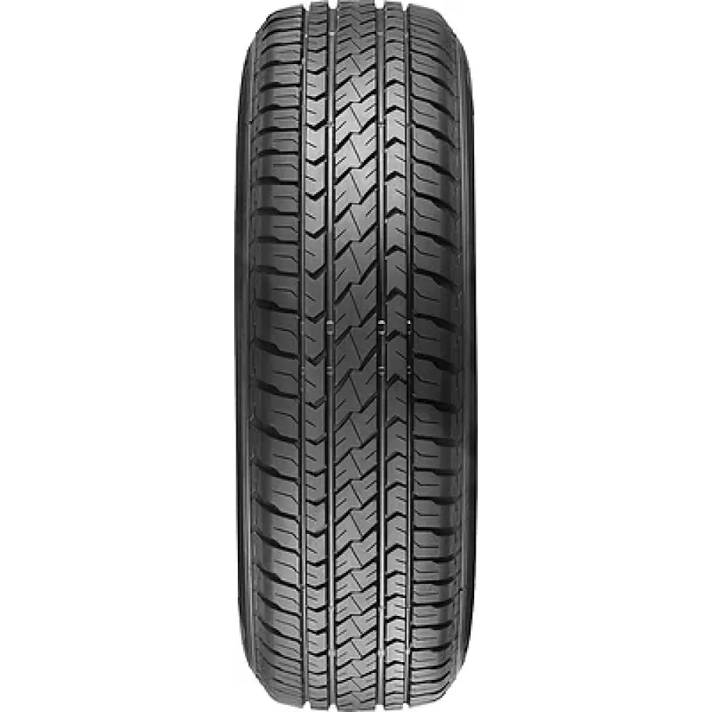 Lassa Competus H/L 235/65 R17 108H XL