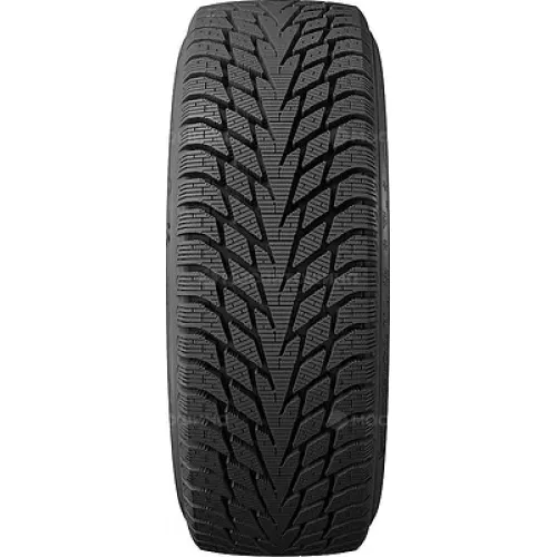 Cordiant Winter Drive 2 SUV 235/60 R18 107T