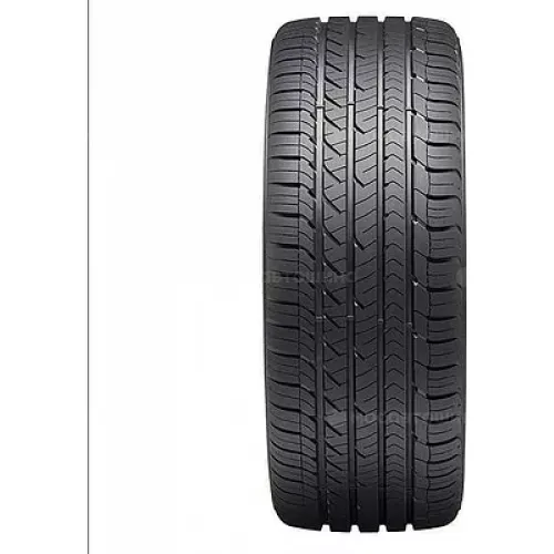 Goodyear Eagle Sport TZ 235/45 R17 94W