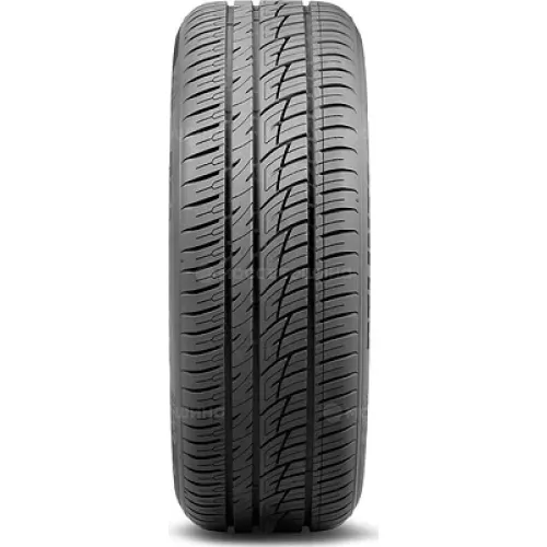 Delinte DS8 265/40 R22 106Y XL