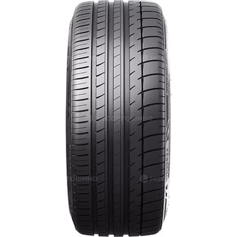 Triangle TH201 Sportex 265/50 R19 110Y XL