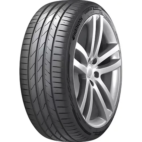 Hankook K137 Ventus evo 275/40 R18 103Y XL