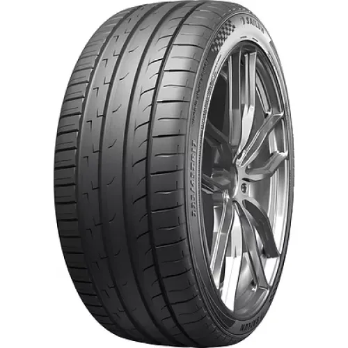 Sailun Atrezzo ZSR 2 225/40 R19 93Y XL