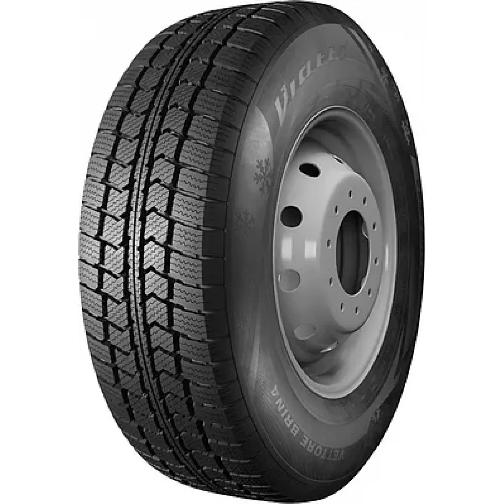 Viatti Vettore Brina 185/75 R16C 104/102R