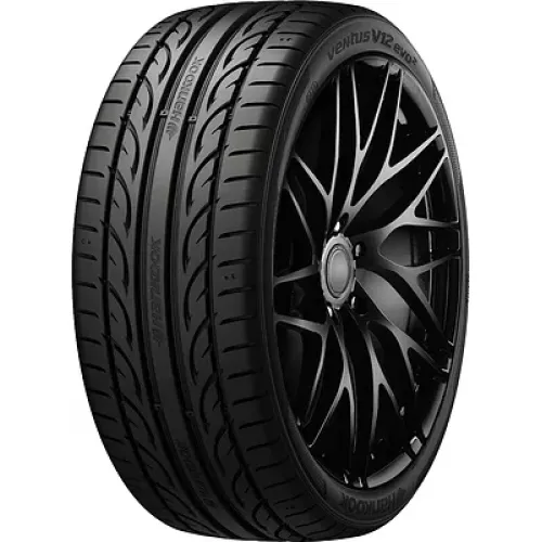 Hankook K110 Ventus V12 Evo 275/40 R19 105Y XL