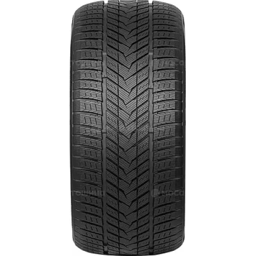 Arivo Winmaster ProX ARW5 255/50 R20 109H XL