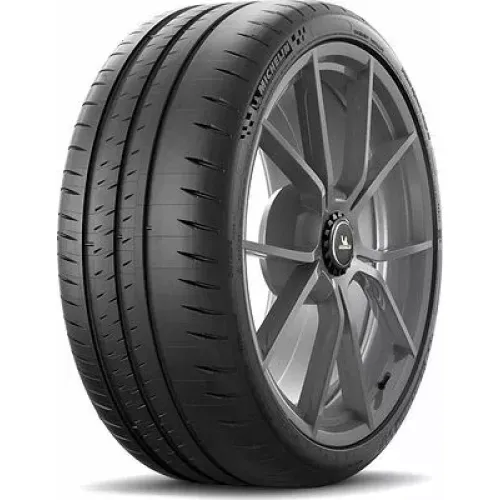 Michelin Pilot Sport Cup 2R 265/35 ZR20 99Y XL