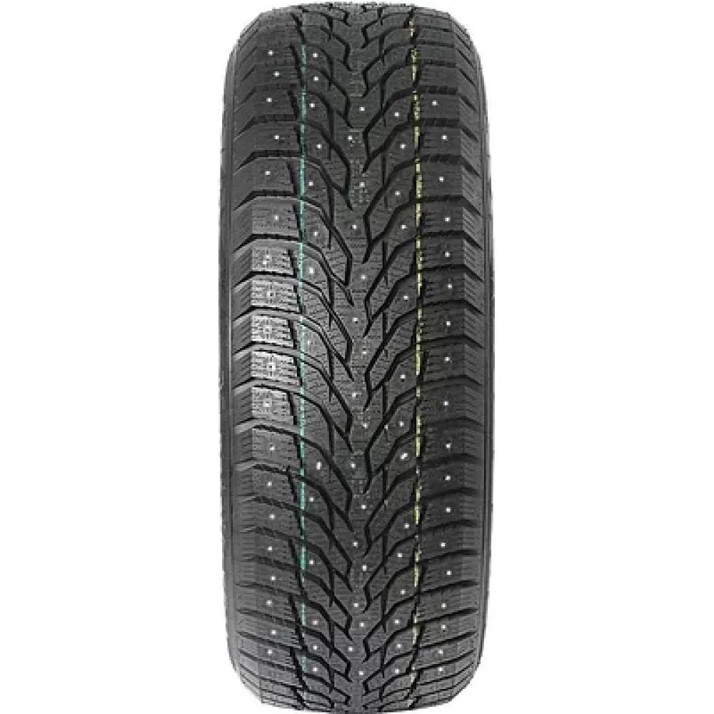 Tracmax X-Privilo S500 305/40 R20 112H XL