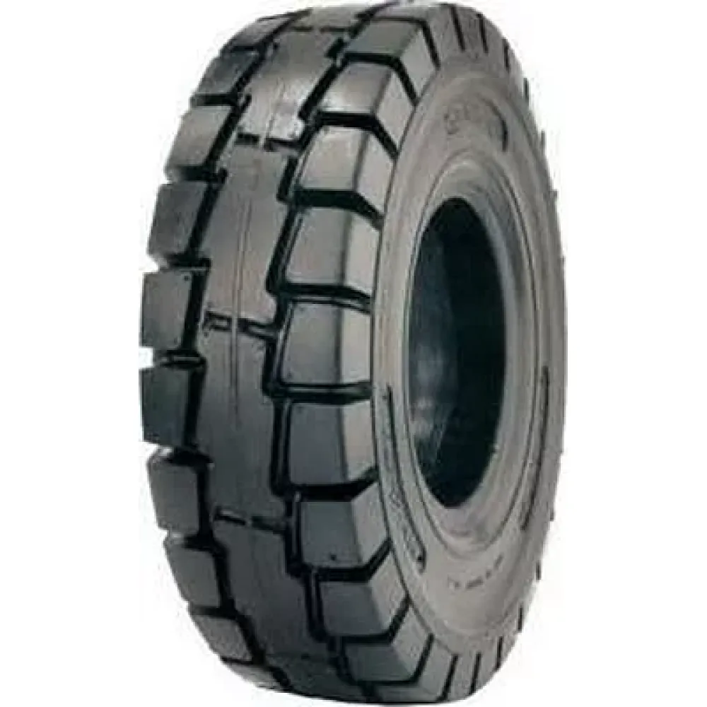 Starco Tusker Standard 8,25x15