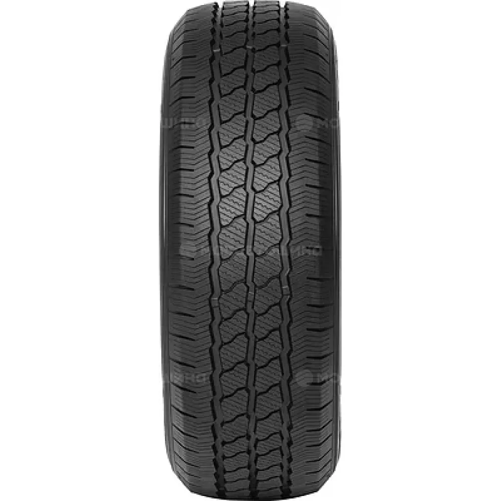 Arivo Vanderful A/S 215/70 R15C 109/107R
