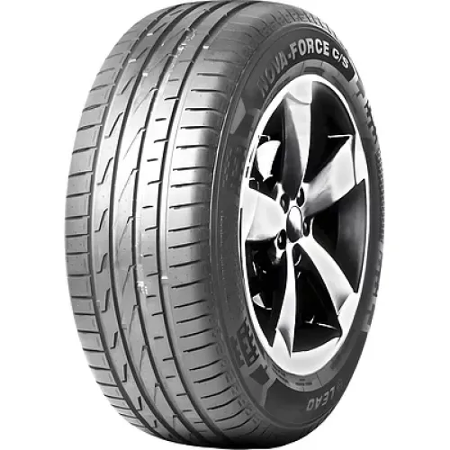 Leao Nova-Force C/S 255/55 R18 109Y XL