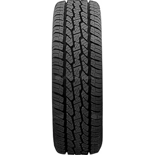 Maxxis AT-771 Bravo 255/70 R16 111T