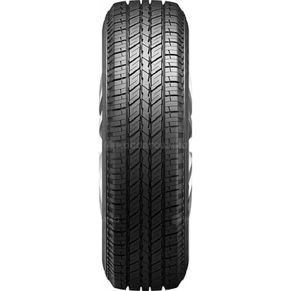 RoadX RXQuest H/T01 245/65 R17 111T XL